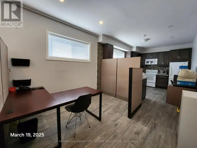 1400 DUNDAS STREET E Whitby (Blue Grass Meadows), Ontario in Commercial & Office Space for Rent in Oshawa / Durham Region - Image 5