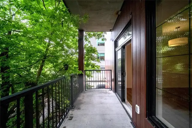 204 958 McMillan Avenue Winnipeg, Manitoba in Condos for Sale in Winnipeg - Image 24