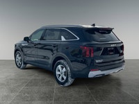 Thanks for viewing our House of Cars Lethbridge Inventory! AMVIC licensed dealer! House of Cars Leth... (image 3)