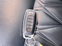==== Key Features ==== * *Only 54,982 km* * *No Reported Accidents* * *BC Vehicle* * *Platinum Trim*... (image 9)