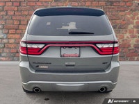 Check out this 2022 Dodge Durango GT before someone takes it home! *You Can't Beat the Price with Th... (image 3)