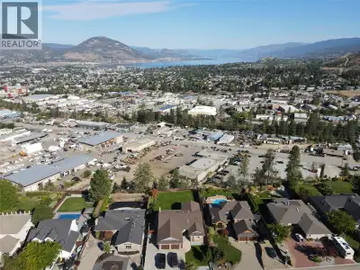 This beautifully updated lakeview rancher blends classic quality with modern elegance, showcasing a...