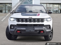 4X4, FRONT HEATED SEATS, REAR VIEW CAMERA, TRAILER TOW FROUP, FOOT ACTIVATED OPEN N GO TAILGATE, OFF... (image 1)