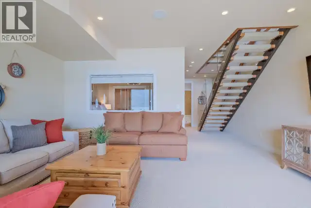 5235 Buchanan Road Unit# 1 Peachland, British Columbia in Condos for Sale in Penticton - Image 36