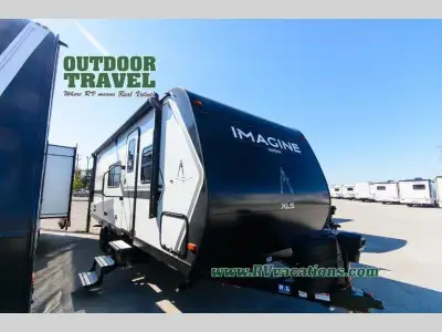 OUR PRICE IS LOWER THAN THIS! The factory will not let us display it due to advertising rules, but w...