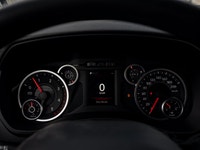 Welcome to Barrie Dodge Chrysler Jeep. The 2026 Ram 2500 Warlock is a brand new heavy duty pickup bu... (image 3)