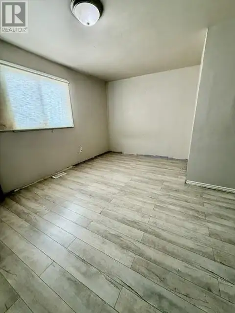 57 Public Road Spanish, Ontario in Houses for Sale in Sudbury - Image 14