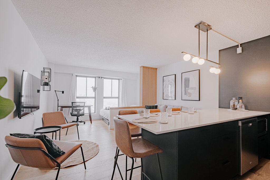 640 Rue Saint-Jean — photo 3