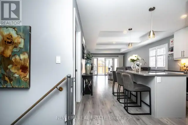 67 CORTLAND WAY Brighton, Ontario in Houses for Sale in Trenton - Image 7