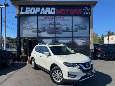 DUE TO VOLUME, SOME CARS ARE PARKED OFF SITE IN ORDER TO SERVE YOU BETTER, PLEASE CALL TO CONFIRM AV...