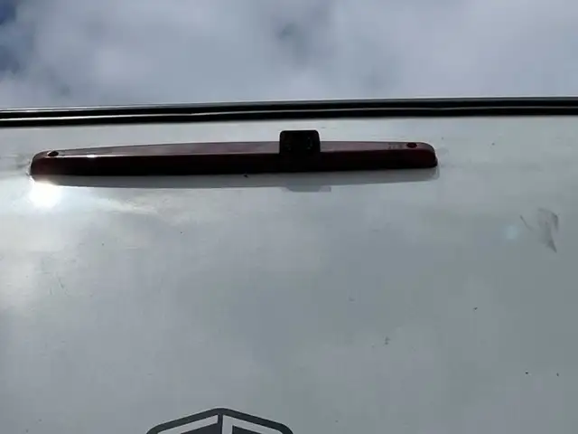 2026 EAST TO WEST Entrada 2950OK in RVs & Motorhomes in Edmonton - Image 36