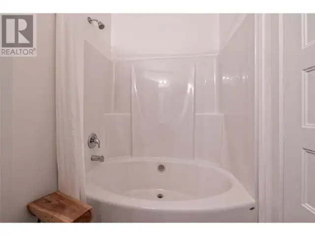 9369 Keithley Road Vernon, British Columbia in Houses for Sale in Vernon - Image 17