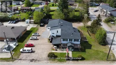 Looking for a strong cash-flowing investment that meets the 1% rule with room to increase value even...