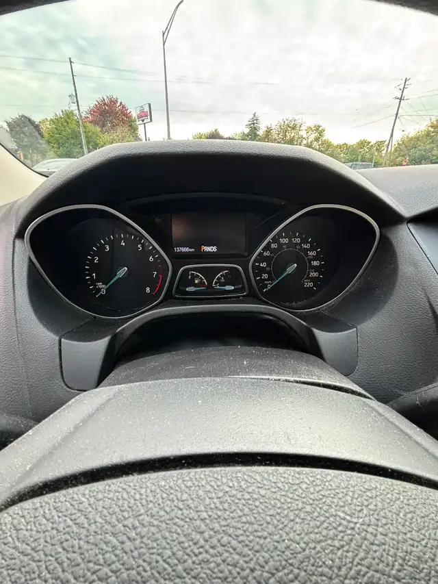 2015 Ford Focus600952382099312646