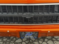 Welcome to Auto View! NEW ARRIVAL!! 1981 Chevrolet C10!! **CUSTOMER 11FT BOX** 307CI V8 MOTOR (5.0L)... (image 9)