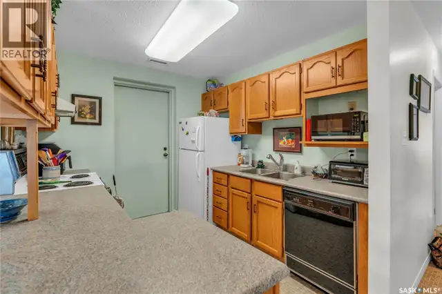 A2 532 River STREET E Prince Albert, Saskatchewan in Condos for Sale in Prince Albert - Image 17