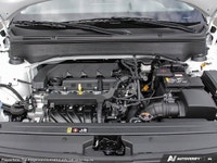This Hyundai Venue has a trusty Regular Unleaded I-4 1.6 L/98 engine powering this Variable transmis... (image 5)