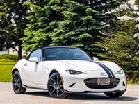 2.0L I-4 engine with manual transmission - Premium audio system with satellite radio - Advanced safe... (image 1)