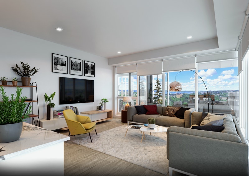 Urgently LF Condo Unit for my long term Client! !! | Facebook - Longterm Penthouse Rentals