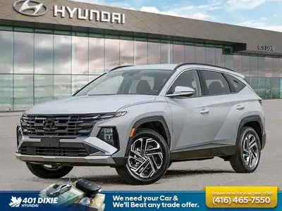 *Why choose 401 Dixie Hyundai for your next Hyundai?* Forget the trip to multiple Hyundai stores in...