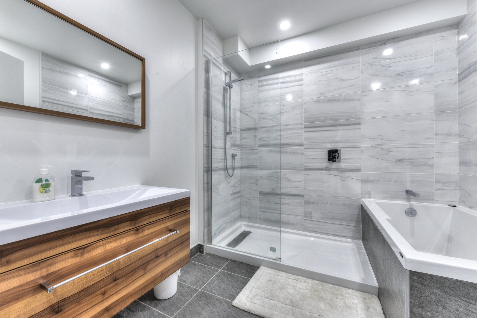 4115 henri bourassa Ouest — photo 3