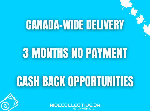 2018 FOREST RIVER STEALTH FS2413 29FT-WHITE! in Cargo & Utility Trailers in Saskatoon - Image 4