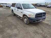 Michener Allen Auctioneering Ltd ( PV ) - Calgary This is for sale in the April 23 - 25, 2026 Unrese... (image 1)