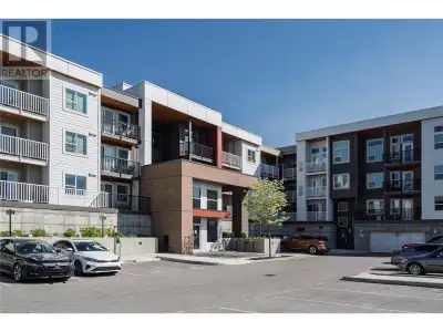 Fantastic opportunity to own this bright and spacious 2-bedroom, 2-bathroom corner unit in U Eight —...
