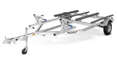 2026 Triton LTWCII-X LT