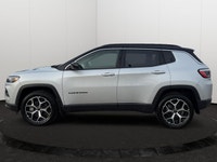 SPECIAL OFFER! Leatherette Seats, Full Sunroof, Pwr Frt, Fixed Rear, Remote Start System, Heated Fro... (image 1)