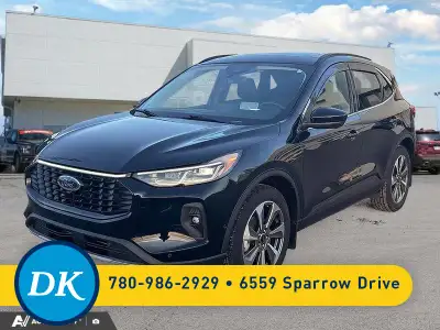 Low Mileage, Sunroof, Leather Seats, Heated Seats, 601A Equipment Group, Premium Technology Package!...