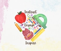 Red Cross Instructor Recertification – Calgary & Red Deer Calgary Alberta Preview