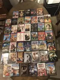 ‘DVD movies , Disney , Pixar , and more