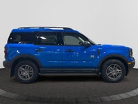 Check out this vehicle's pictures, features, options and specs, and let us know if you have any ques... (image 5)