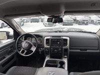 2019 RAM 1500 CLASSIC (image 7)