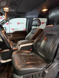 [""] . Engine: 8 Safety Equipment ABS And Driveline Traction Control Side Impact Beams Dual Stage Dr... (image 5)