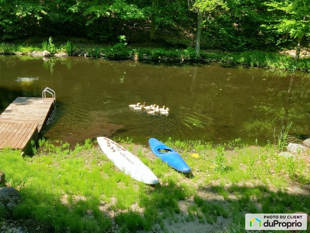 $159,900 - Residential Lot for sale in Oka — photo 3