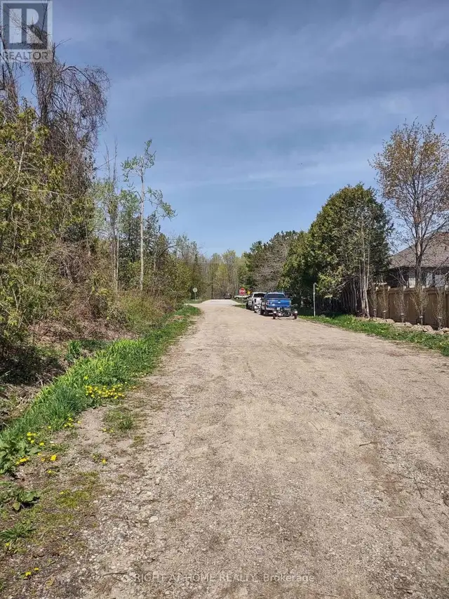 PTL 26 & PTL 27, CON 7, ORO Oro-Medonte, Ontario in Land for Sale in Barrie - Image 18