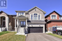 1340 BLACKMORE ST Innisfil, Ontario