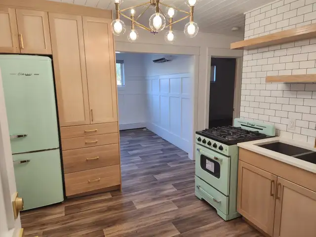 One Bedroom Suite For Rent ! Nutana Area63672036617473123