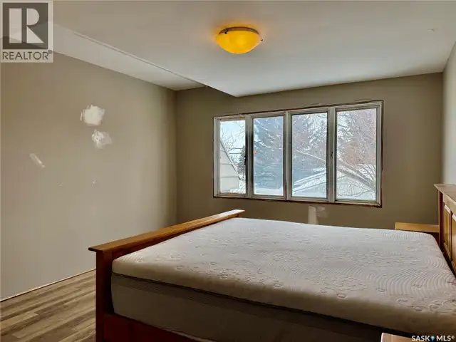 15 Willow PLACE Lanigan, Saskatchewan in Houses for Sale in Saskatoon - Image 29