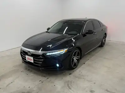 ... Engine: 4 Cylinder Engine 2.0L L/100Km City: 10.4 L/100Km Hwy: 7.4 Safety Equipment ABS And Driv...