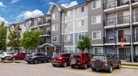 Broadstreet's Riverbend Terrace offers 2 bedroom pet friendly apartments conveniently located just o... (image 1)