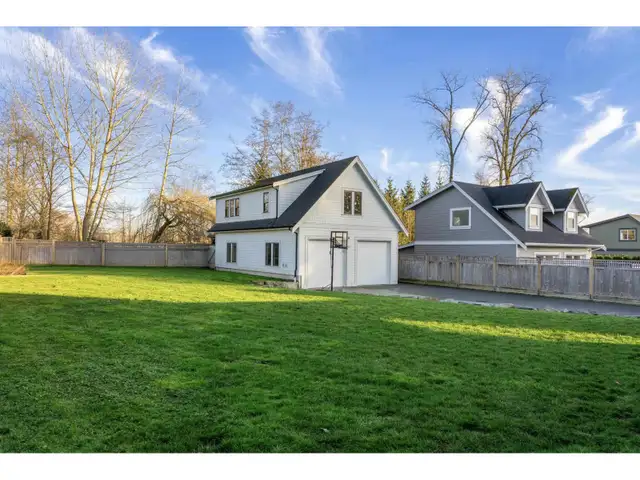 1130 216 STREET Langley, British Columbia in Condos for Sale in Abbotsford - Image 37