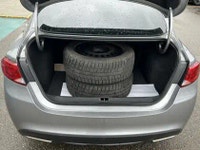 2015 Chrysler 200 AMVIC Licensed (image 4)