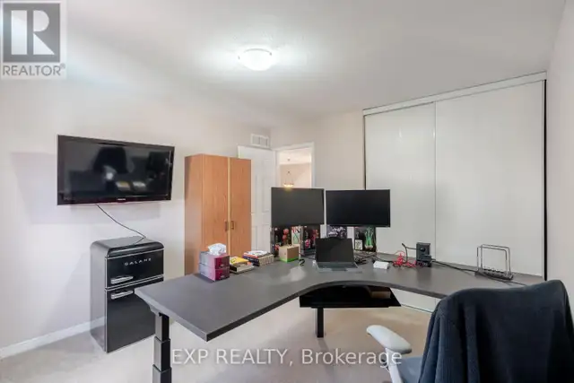 1049 FIELDFAIR WAY Ottawa, Ontario in Houses for Sale in Ottawa - Image 32