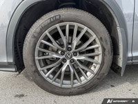 RX 350 Auto ... Engine: Regular Unleaded V-6 3.5 L/211 Other Equipment Immobilizer,Intermittent Wipe... (image 8)
