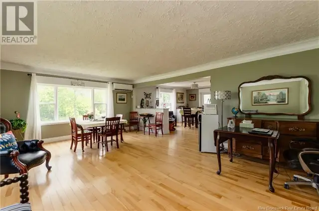 1750 Route 114 Stoney Creek, New Brunswick in Houses for Sale in Moncton - Image 16