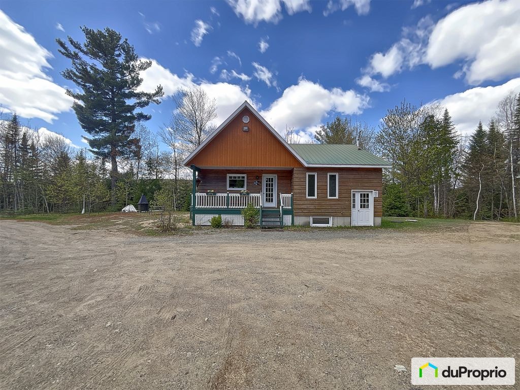 15e avenue du Lac-Croche Sud — photo 3