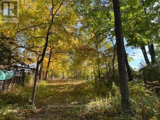 LOT 28 R13 ROAD Rideau Lakes, Ontario in Land for Sale in Ottawa - Image 26